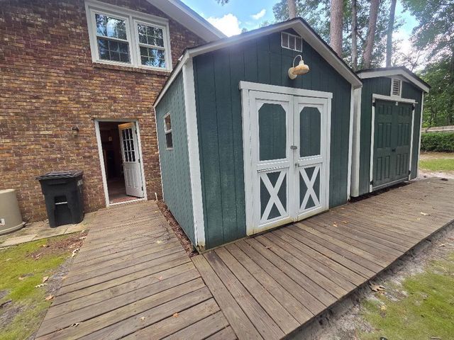 102 Wessex Terrace, Summerville, SC 29485