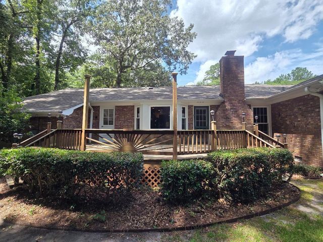 102 Wessex Terrace, Summerville, SC 29485