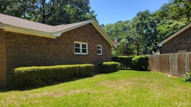 102 Wessex Terrace, Summerville, SC 29485