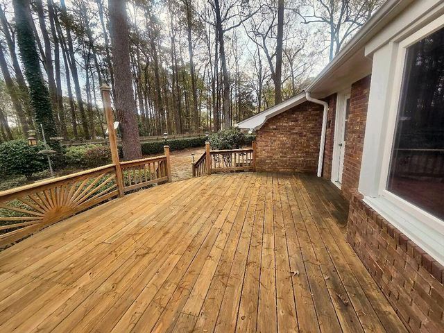 102 Wessex Terrace, Summerville, SC 29485