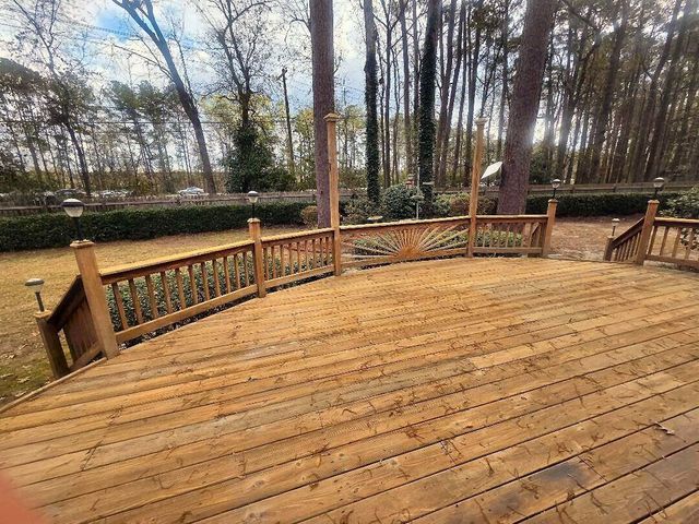 102 Wessex Terrace, Summerville, SC 29485