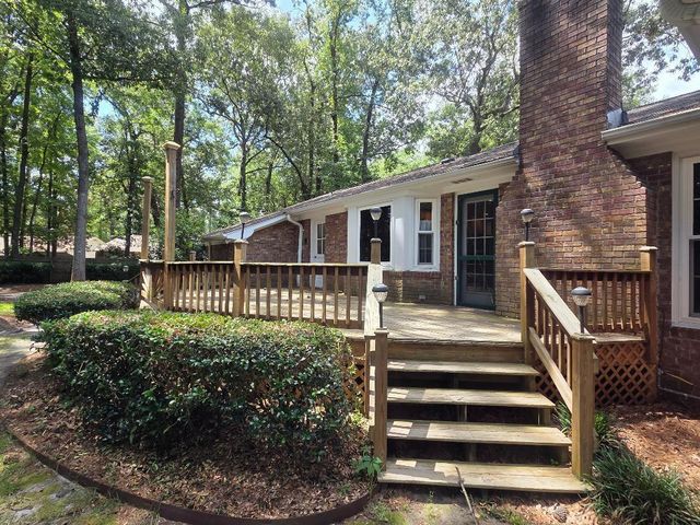 102 Wessex Terrace, Summerville, SC 29485