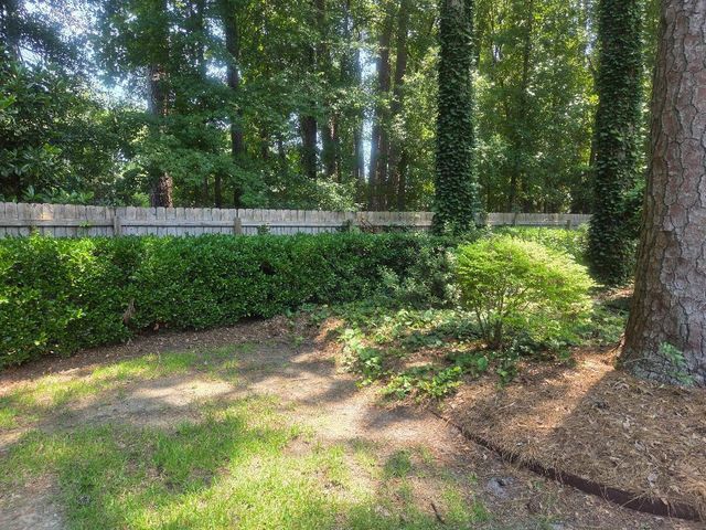 102 Wessex Terrace, Summerville, SC 29485