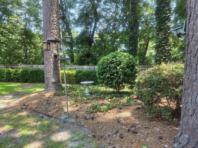 102 Wessex Terrace, Summerville, SC 29485