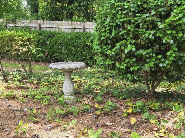 102 Wessex Terrace, Summerville, SC 29485