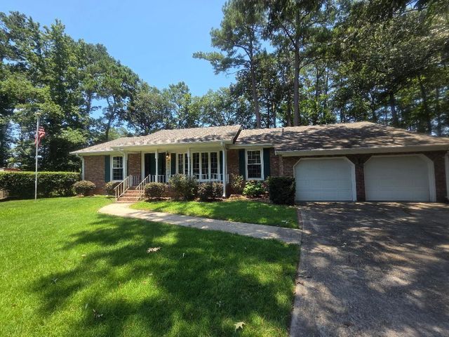 102 Wessex Terrace, Summerville, SC 29485
