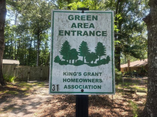 102 Wessex Terrace, Summerville, SC 29485