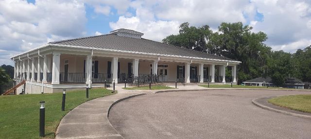 102 Wessex Terrace, Summerville, SC 29485