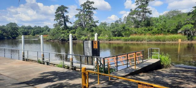 102 Wessex Terrace, Summerville, SC 29485