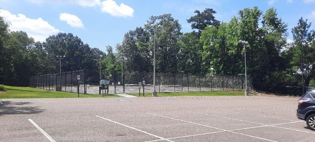 102 Wessex Terrace, Summerville, SC 29485