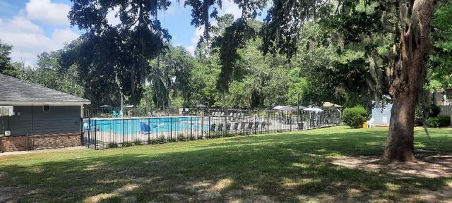 102 Wessex Terrace, Summerville, SC 29485