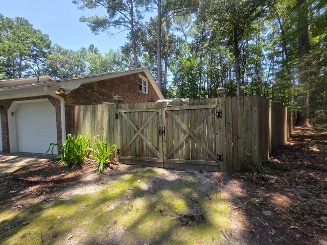 102 Wessex Terrace, Summerville, SC 29485