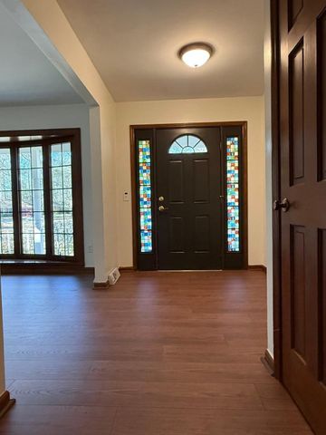 102 Wessex Terrace, Summerville, SC 29485