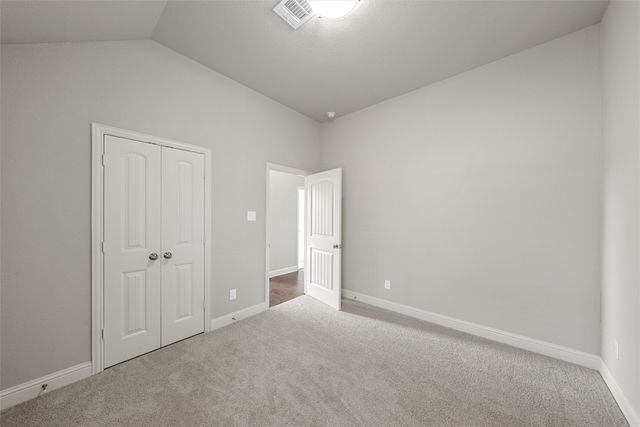 1050 Hesselridge Drive, Hewitt, TX 76643