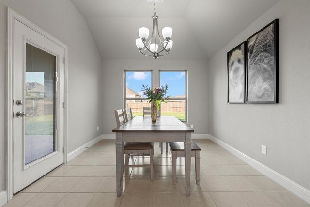 1050 Hesselridge Drive, Hewitt, TX 76643