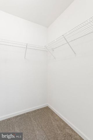 167 CLIFTON MNR, Falling Waters, WV 25419