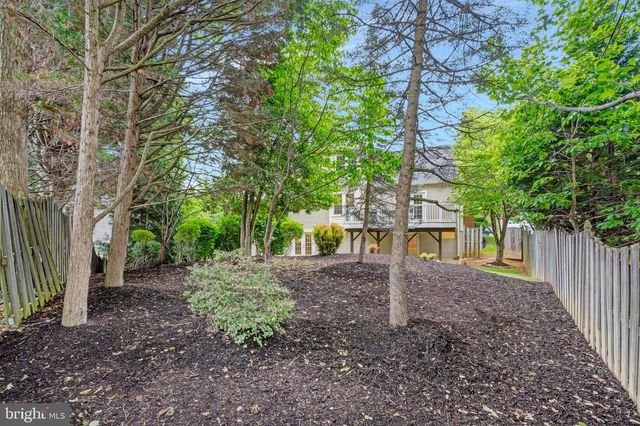9404 RAVINA CT, Fairfax Station, VA 22039