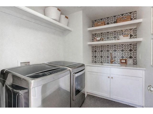 7239 E Geddes Pl, Centennial, CO 80112