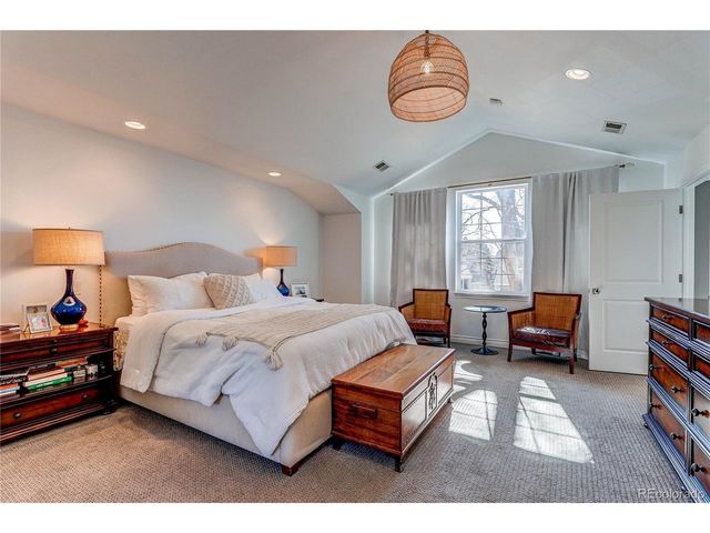 7239 E Geddes Pl, Centennial, CO 80112