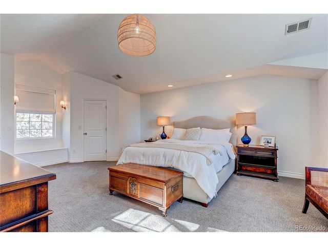 7239 E Geddes Pl, Centennial, CO 80112