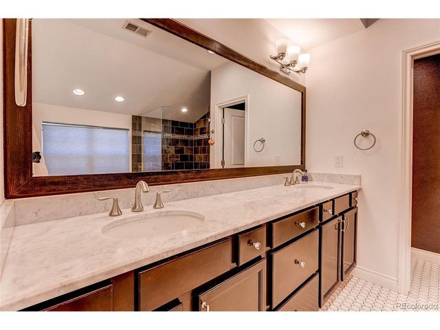 7239 E Geddes Pl, Centennial, CO 80112