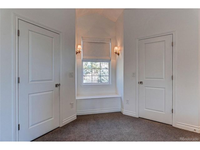 7239 E Geddes Pl, Centennial, CO 80112