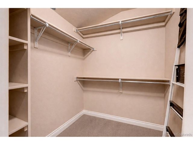 7239 E Geddes Pl, Centennial, CO 80112