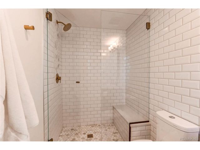 7239 E Geddes Pl, Centennial, CO 80112