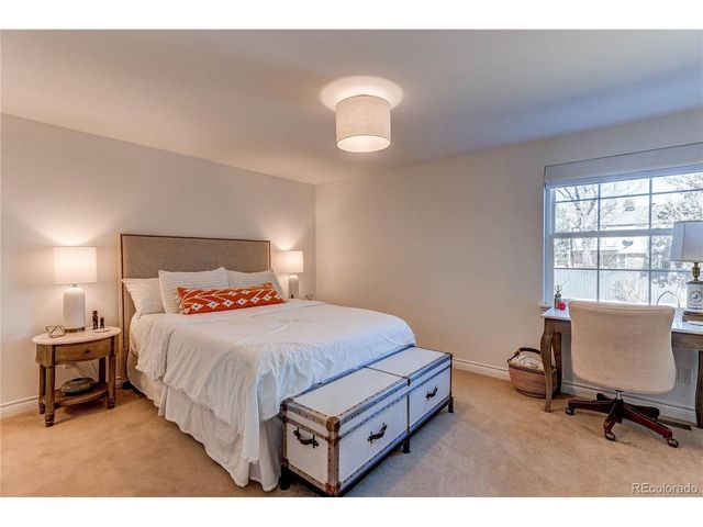 7239 E Geddes Pl, Centennial, CO 80112