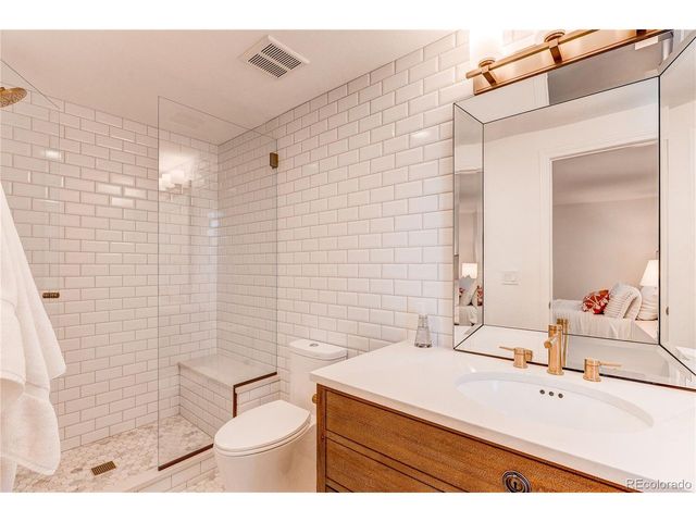 7239 E Geddes Pl, Centennial, CO 80112