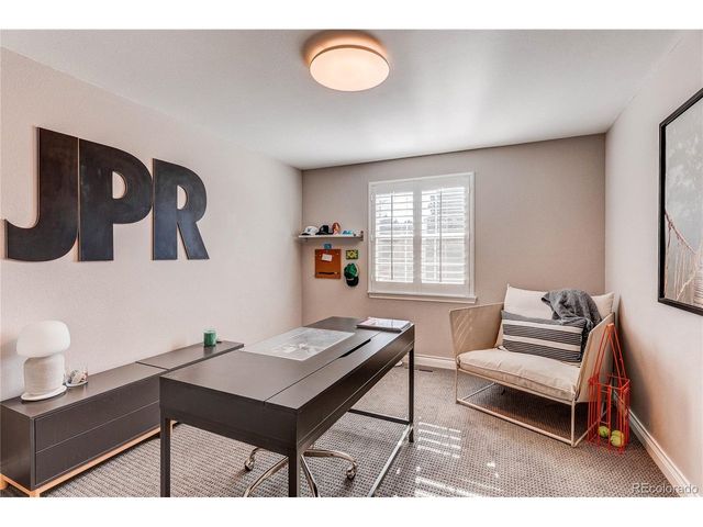 7239 E Geddes Pl, Centennial, CO 80112