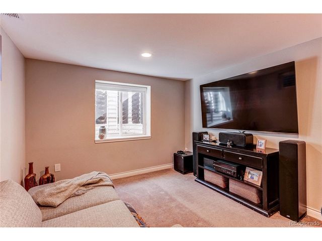 7239 E Geddes Pl, Centennial, CO 80112