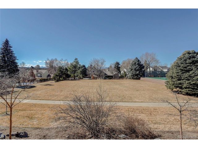 7239 E Geddes Pl, Centennial, CO 80112