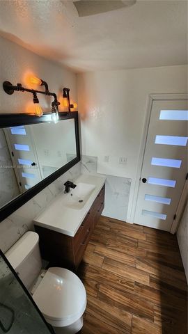 20301 SW 105th Ave, Cutler Bay, FL 33189