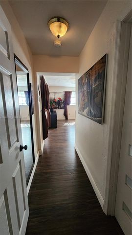 20301 SW 105th Ave, Cutler Bay, FL 33189