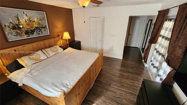 20301 SW 105th Ave, Cutler Bay, FL 33189