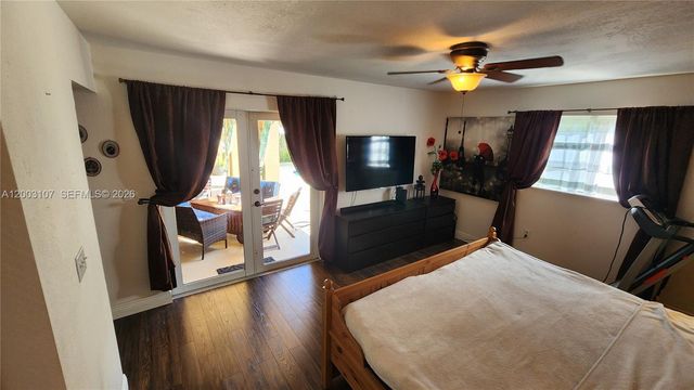 20301 SW 105th Ave, Cutler Bay, FL 33189