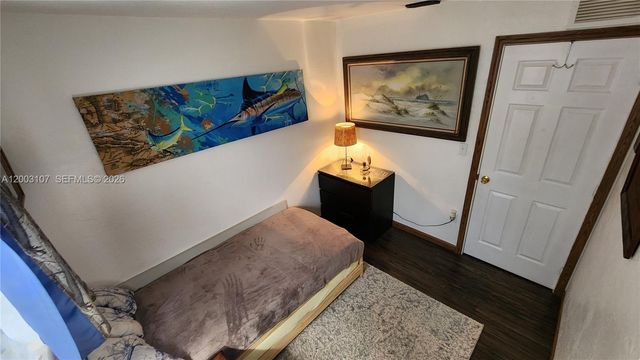 20301 SW 105th Ave, Cutler Bay, FL 33189