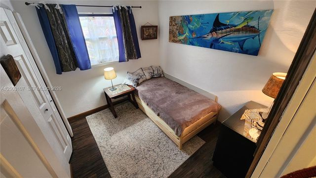 20301 SW 105th Ave, Cutler Bay, FL 33189