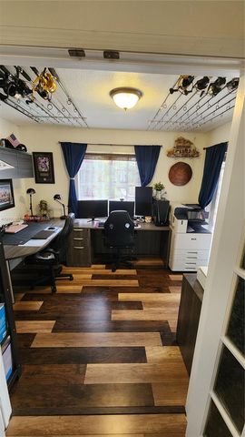 20301 SW 105th Ave, Cutler Bay, FL 33189