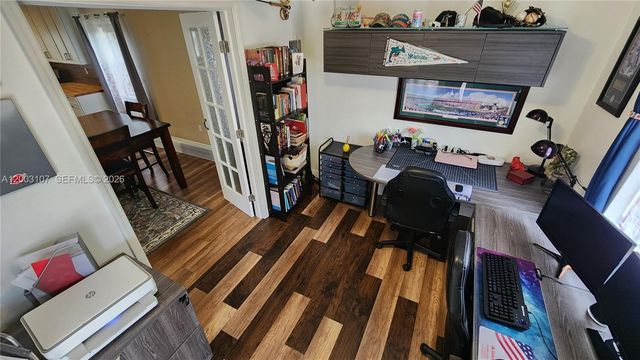 20301 SW 105th Ave, Cutler Bay, FL 33189