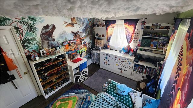 20301 SW 105th Ave, Cutler Bay, FL 33189