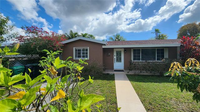 20301 SW 105th Ave, Cutler Bay, FL 33189