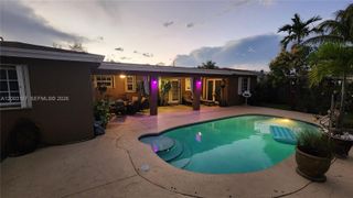 20301 SW 105th Ave, Cutler Bay, FL 33189