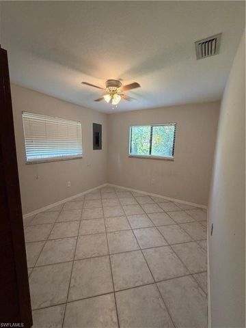 9500 Strike LN, Bonita Springs, FL 34135