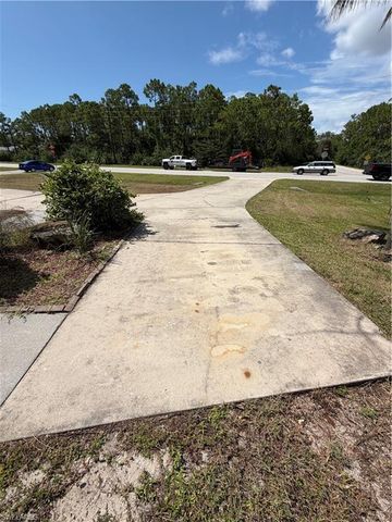 9500 Strike LN, Bonita Springs, FL 34135