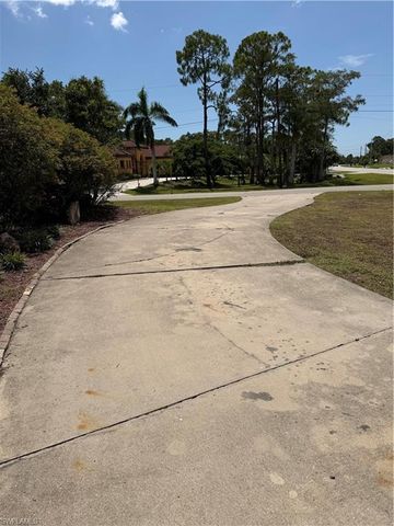 9500 Strike LN, Bonita Springs, FL 34135