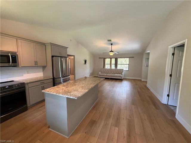 9500 Strike LN, Bonita Springs, FL 34135