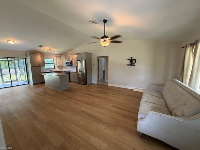 9500 Strike LN, Bonita Springs, FL 34135
