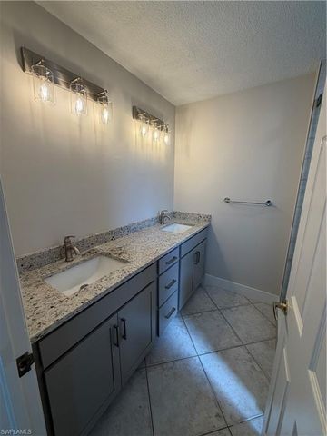 9500 Strike LN, Bonita Springs, FL 34135